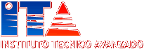 ITA - Instituto Tcnico Avanzado - (2000) Rosario - Santa Fe - Argentina