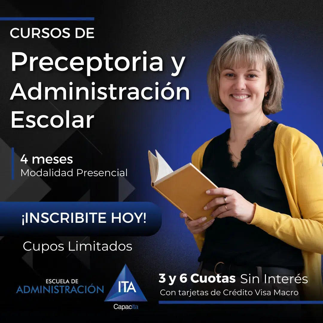 preceptoriaAdministracion