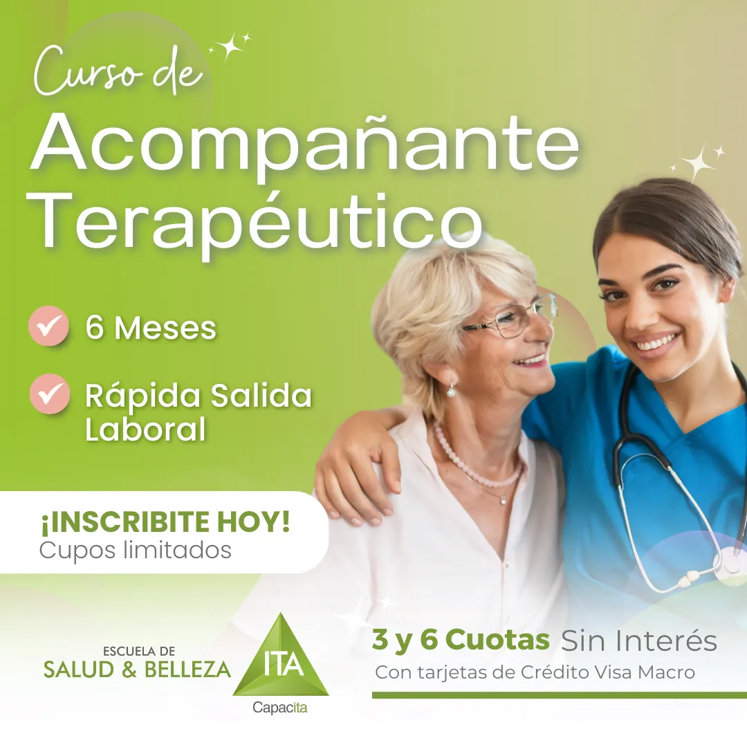 acompañanteTerapeutico