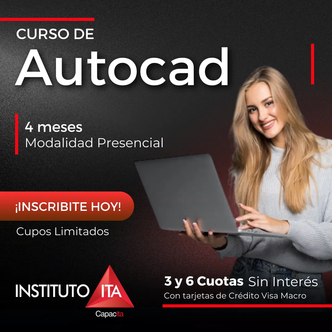 autocad