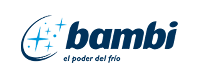 bambi.png