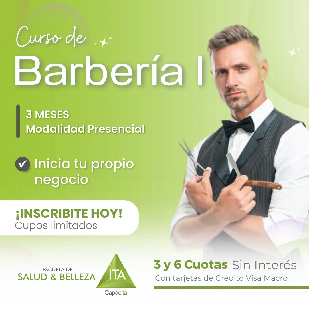barberia1