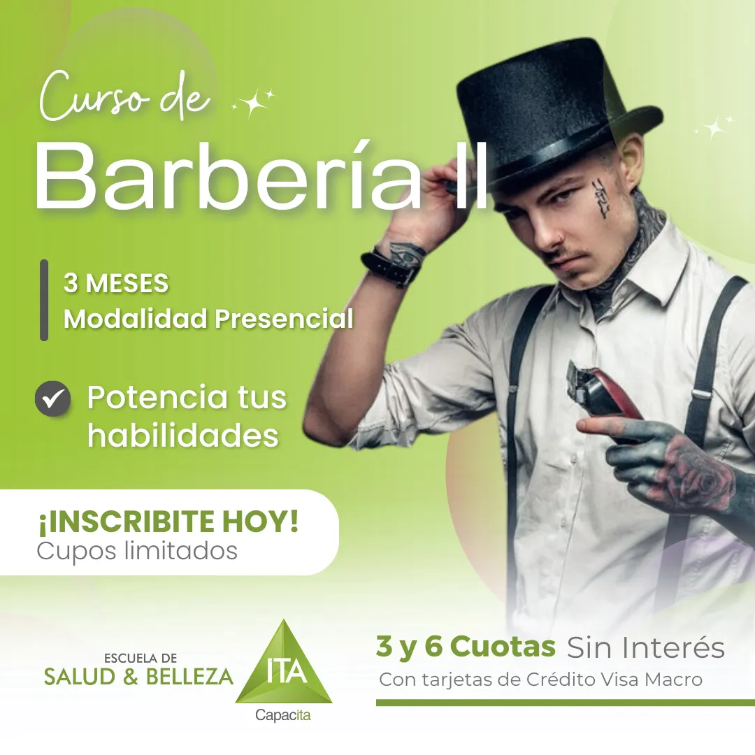 barberia2