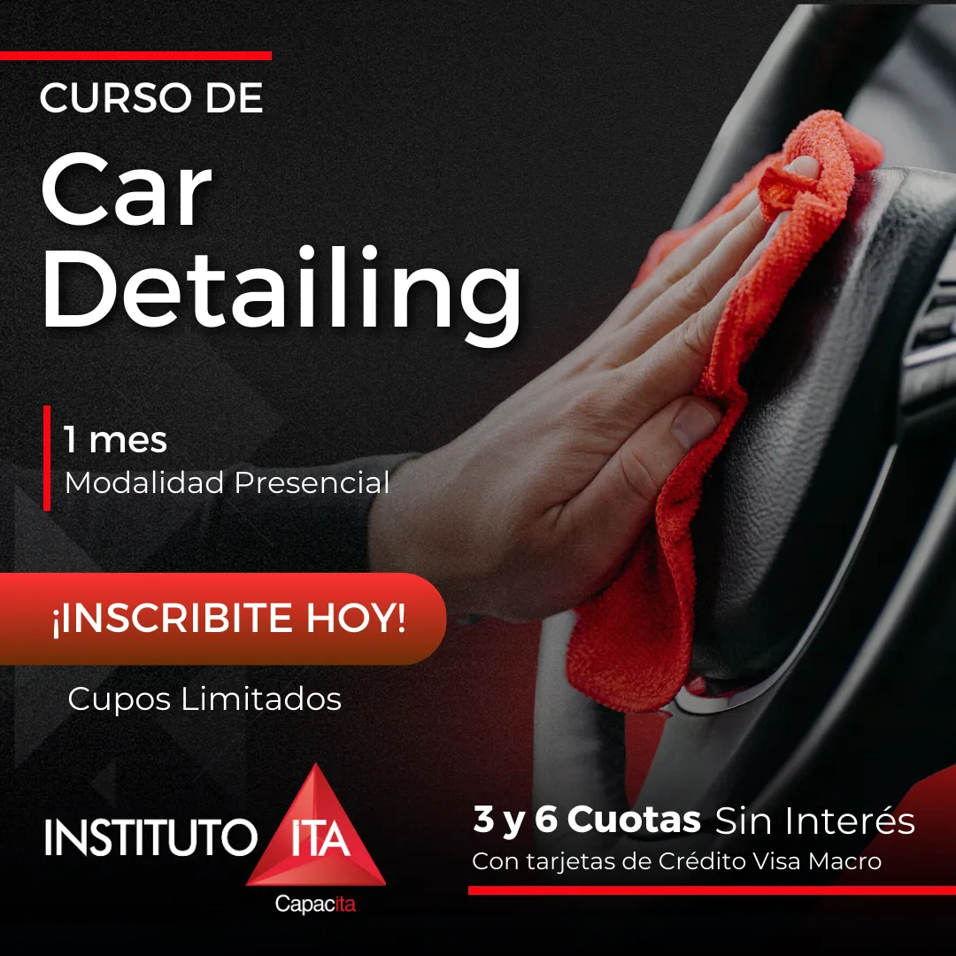 carDetailing