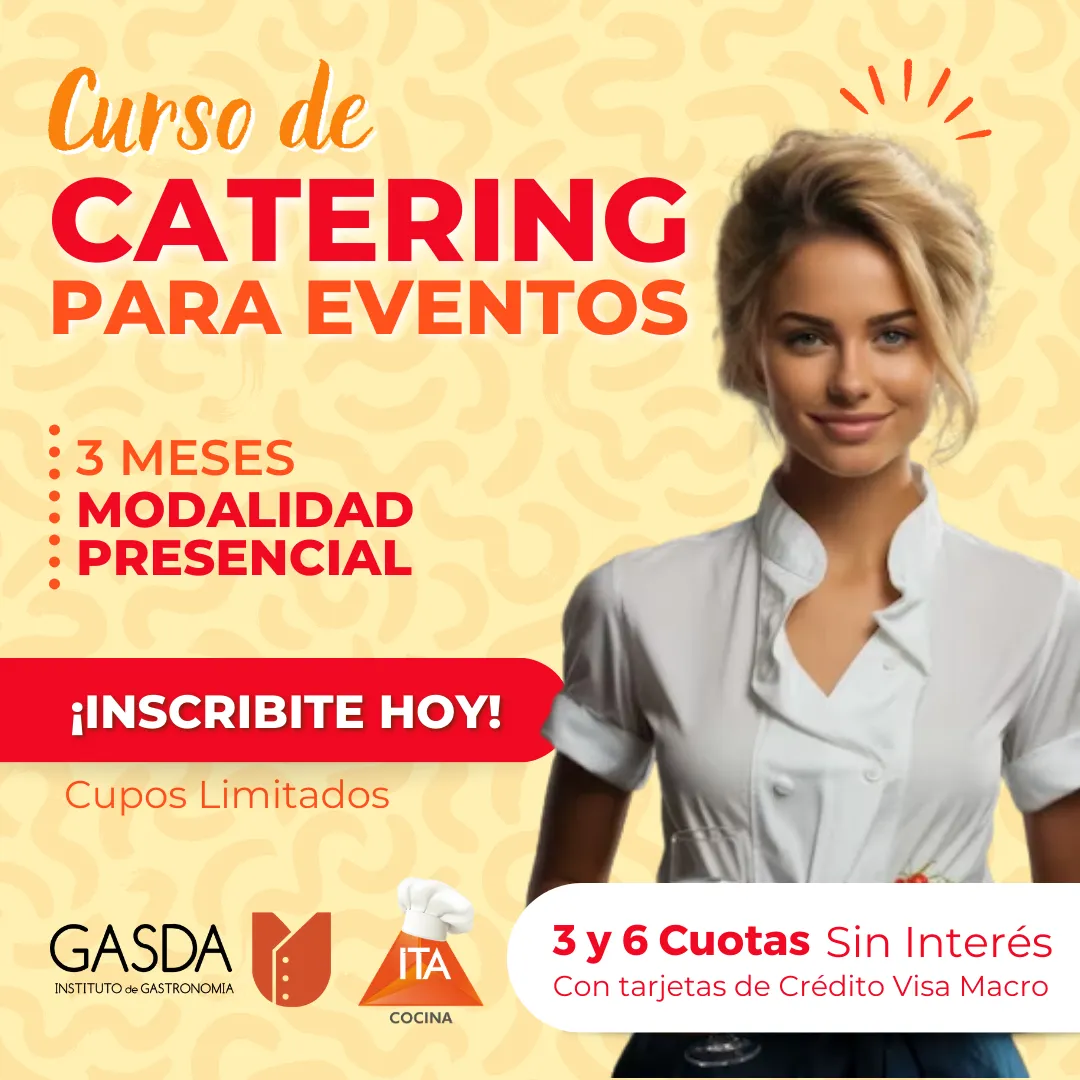 cateringParaEventos