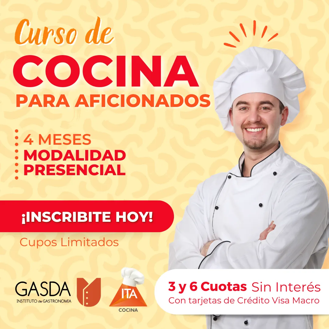 cocinaParaAficionados