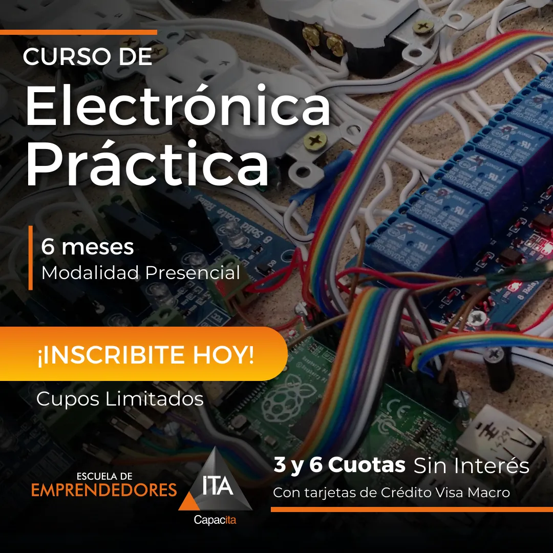 electronicaPractica