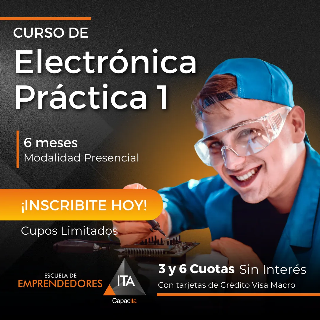 electronicaPractica1
