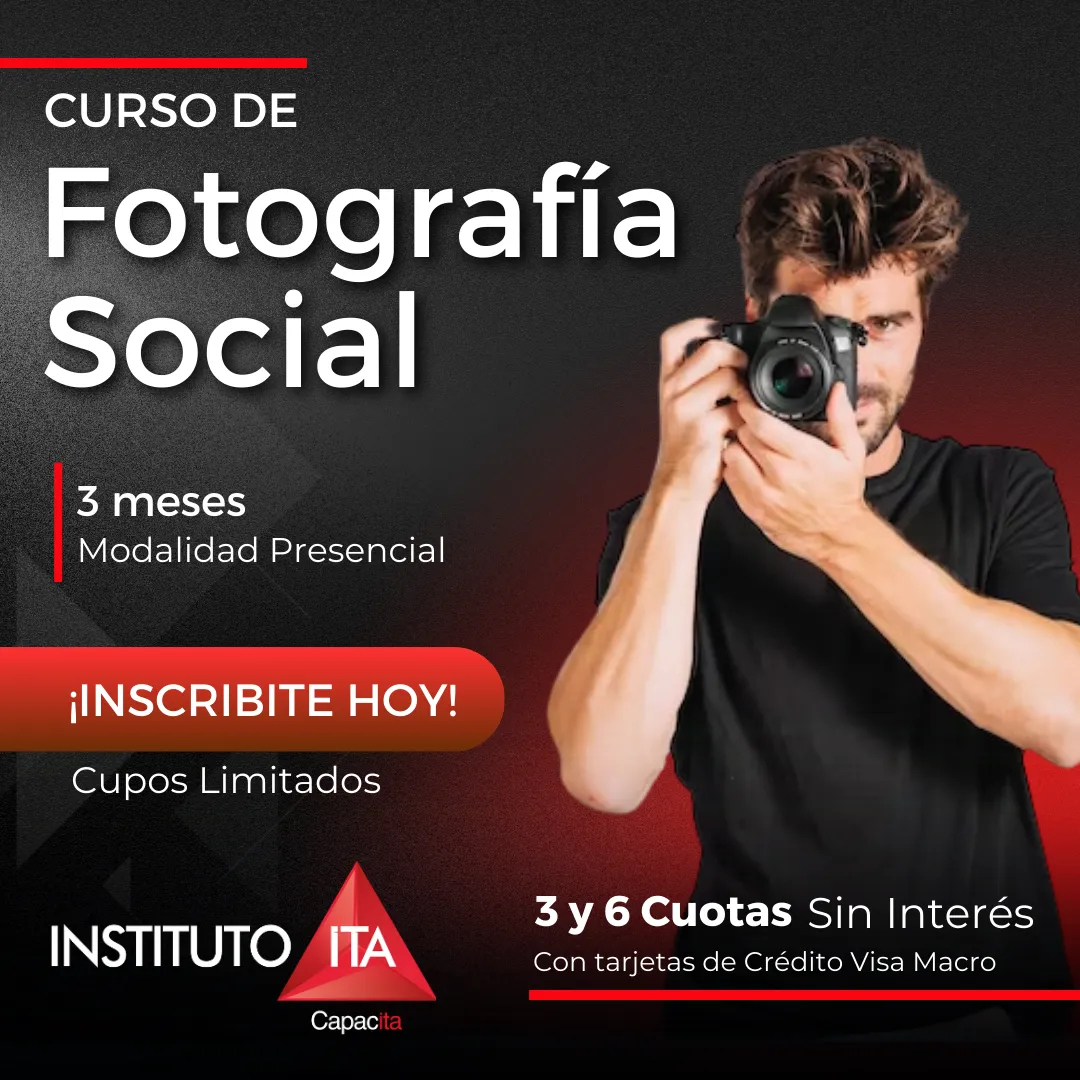 fotografiaSocial