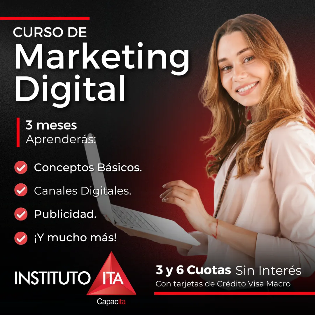 marketingDigital