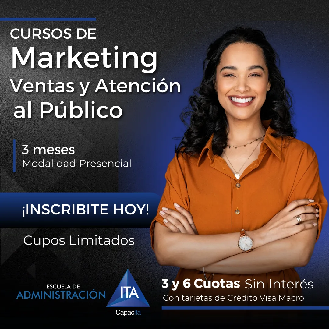 marketingVentasYAtencionAlPublico