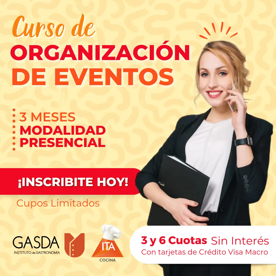 organizacionDeEventos