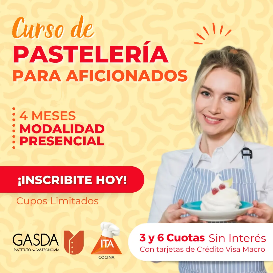 pasteleriaParaAficionado