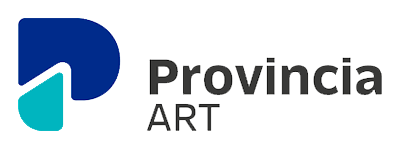 provincia_art.png