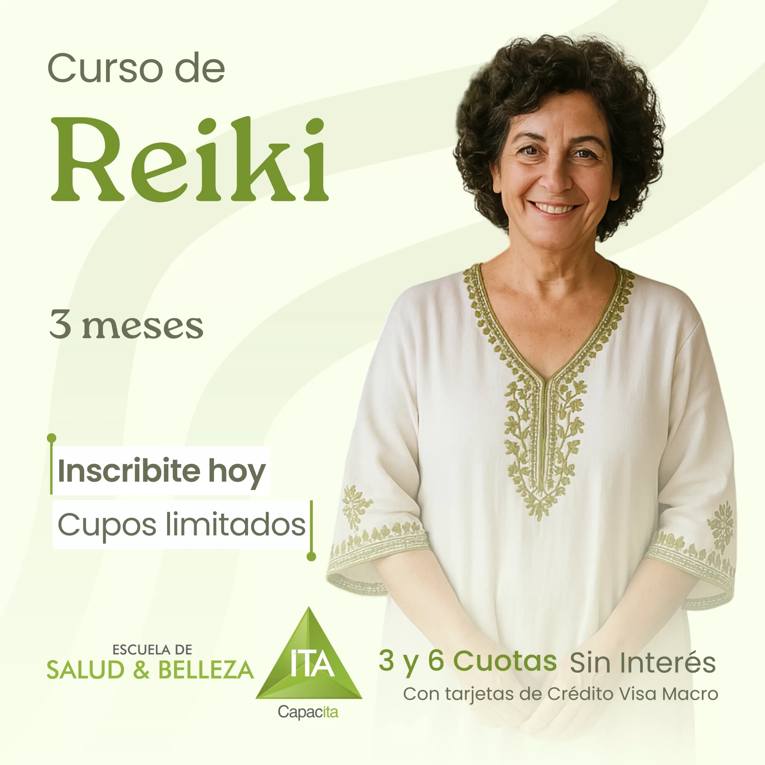 reiki