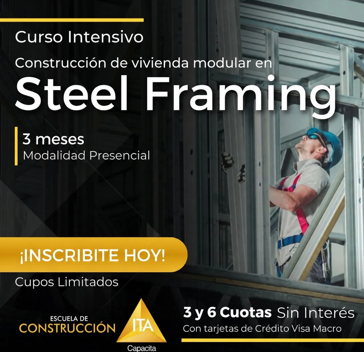 steelFraming