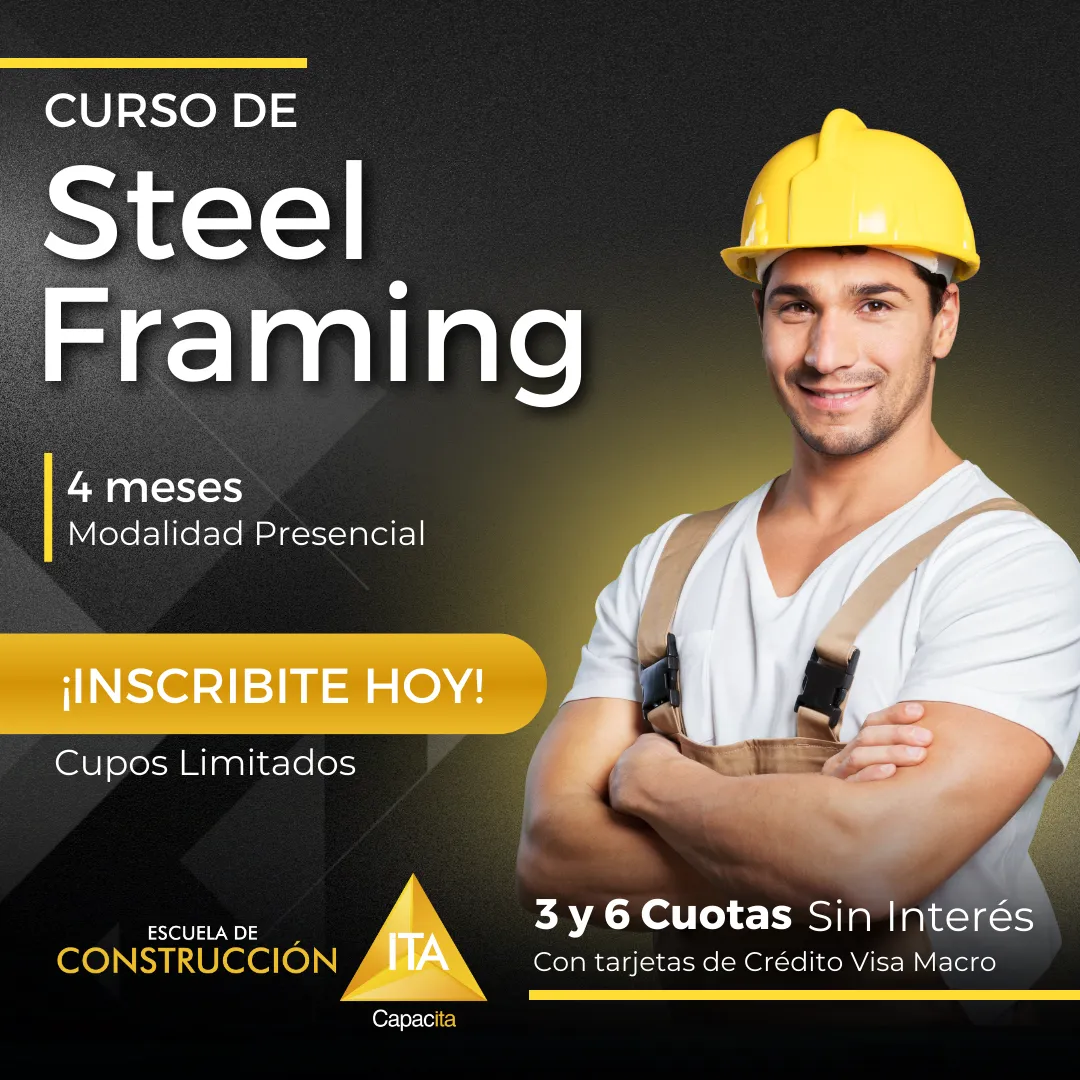 steelFraming