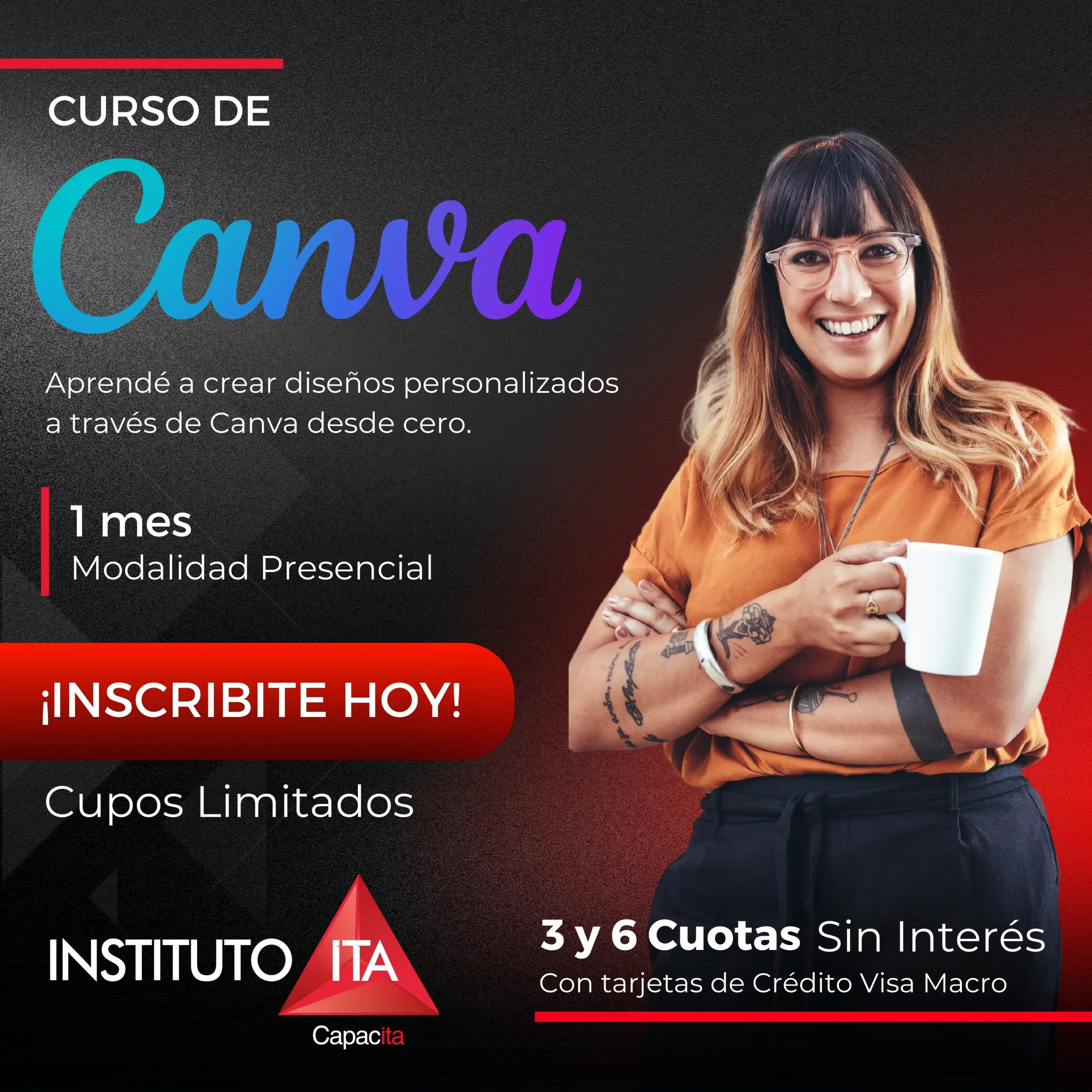 CANVA