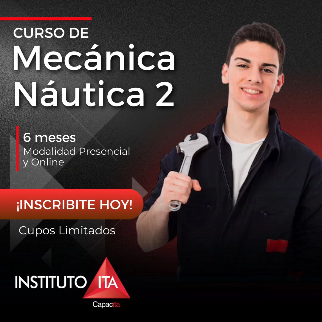 Mecanica nautica 2 copia