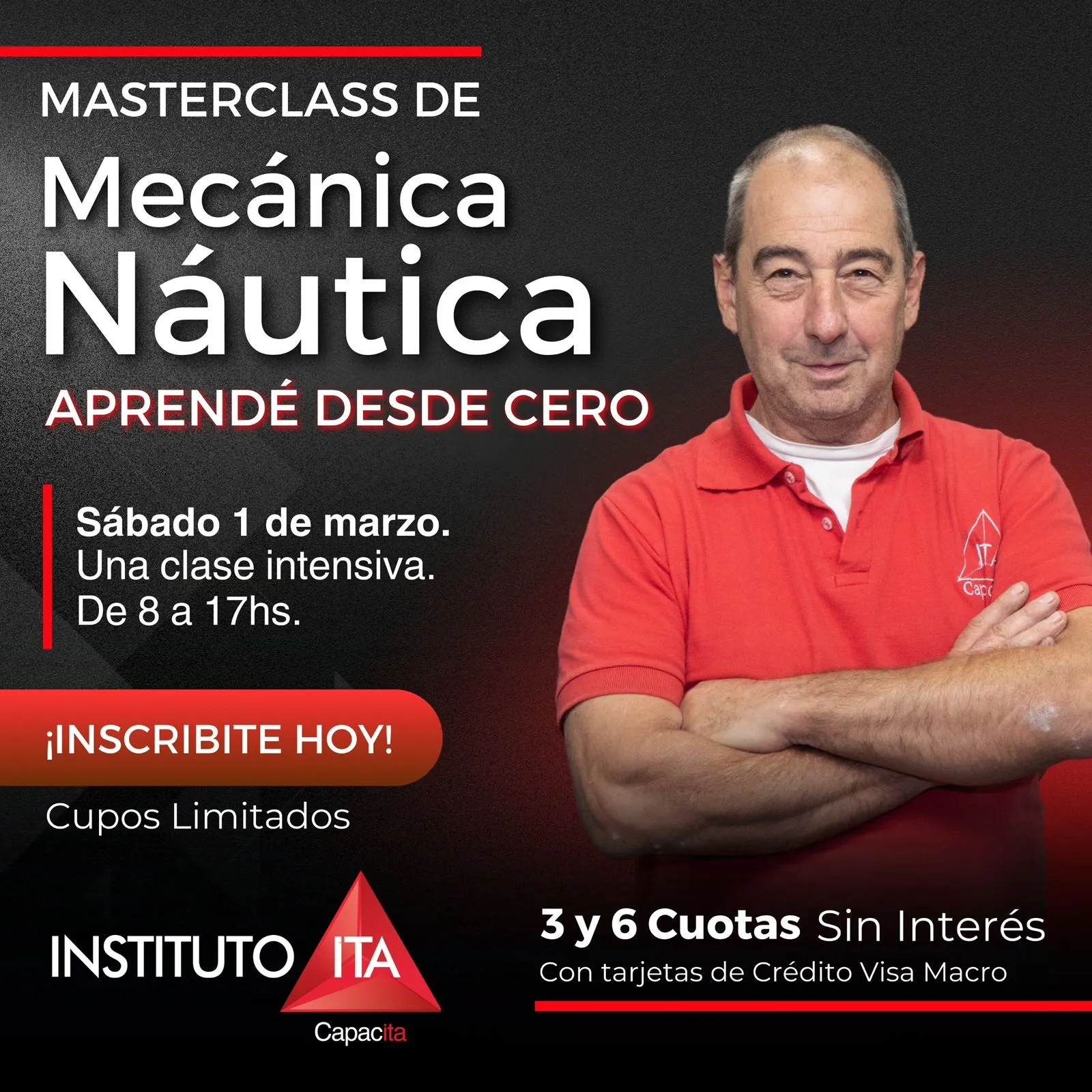 mecanicaNauticaSeminario