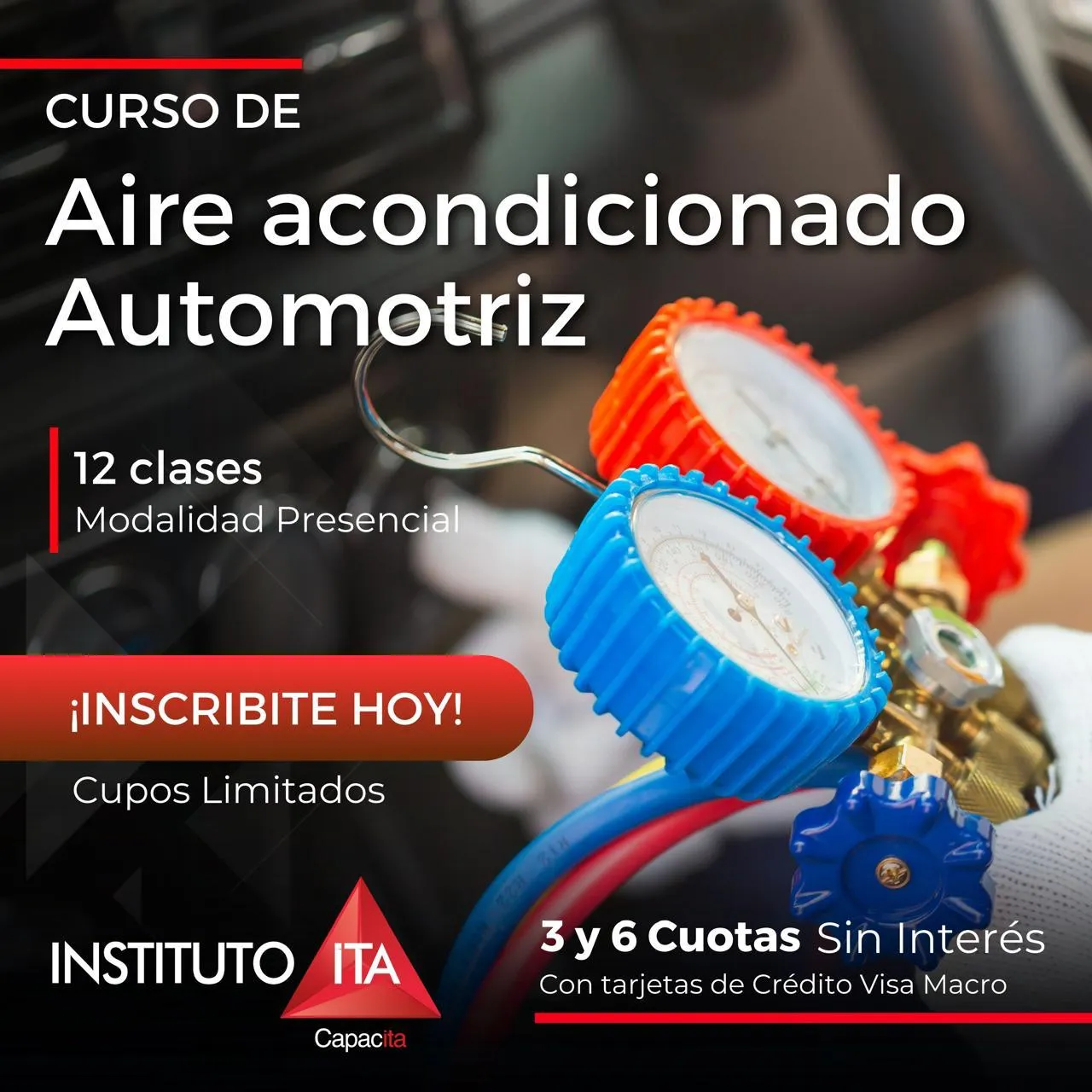 aireAcondicionadoAutomotriz