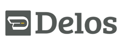 delos