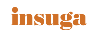 insuga