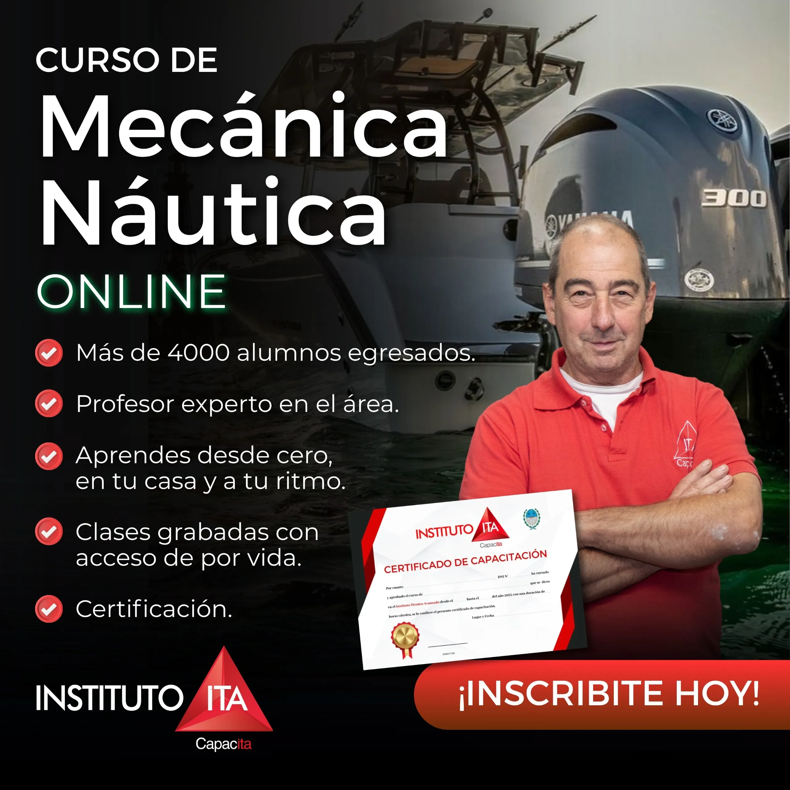 mecanicaNauticaGrabadowebp