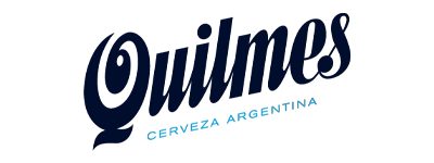 quilmes