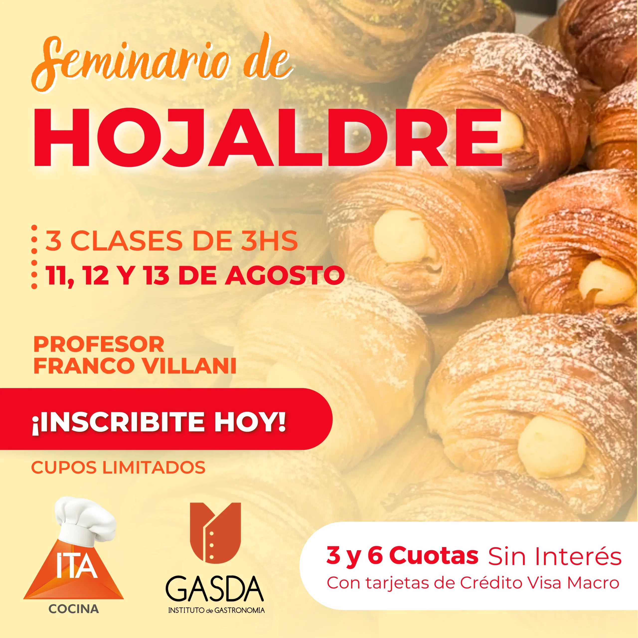 seminarioHojaldre