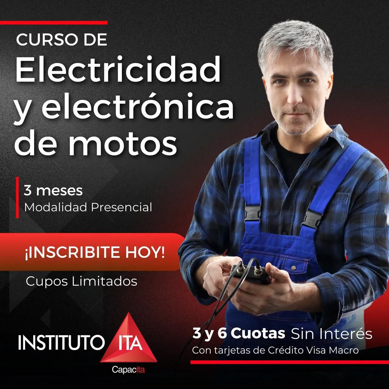 electricidadYElectronicaDeMotos