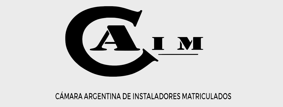 caimNegro2