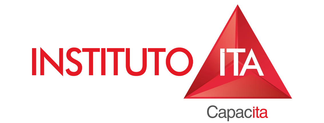 ita