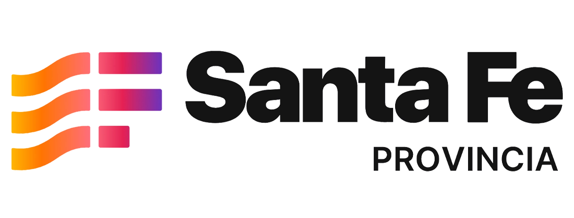 logoSantaFeNegro