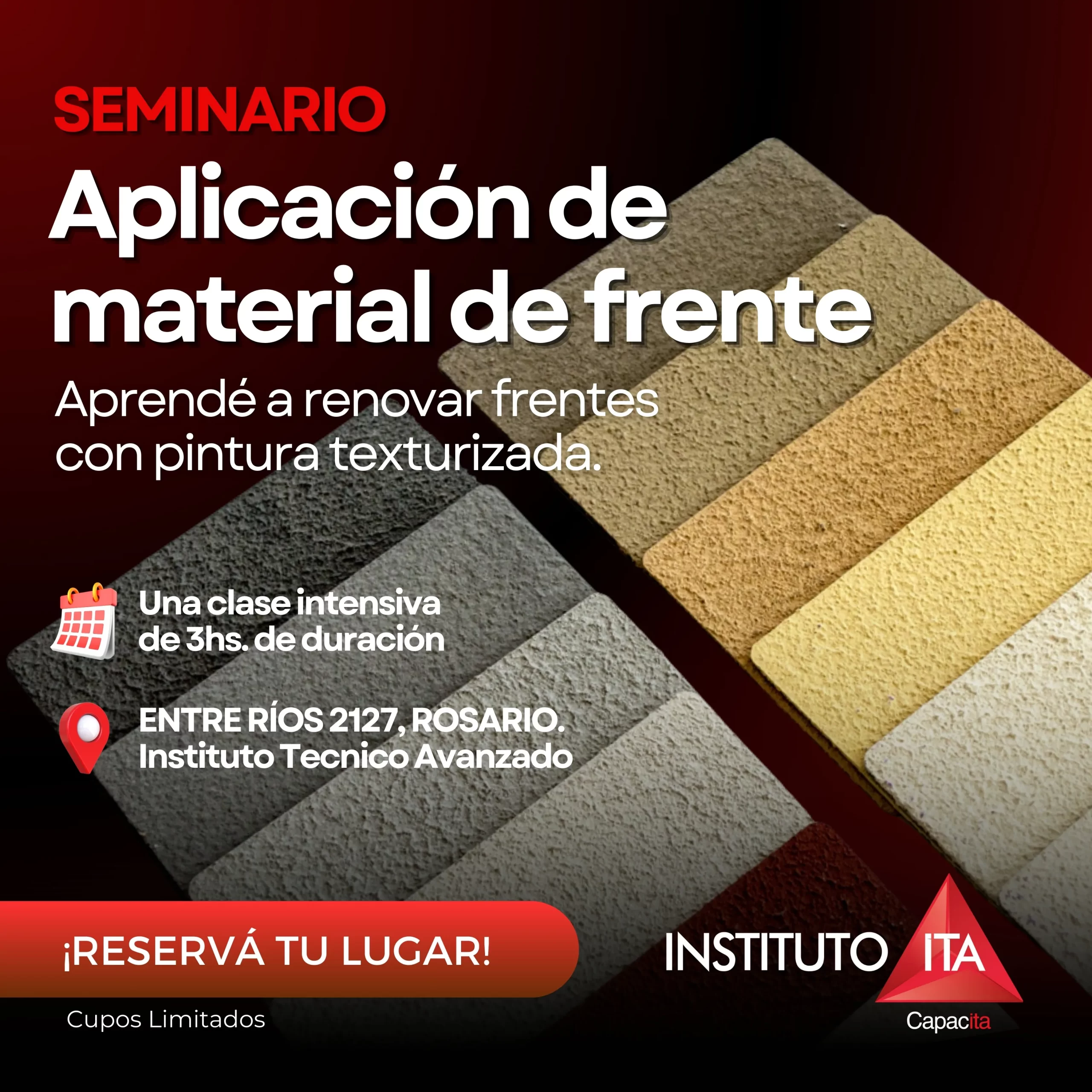 aplicacionDeMaterialDeFrente