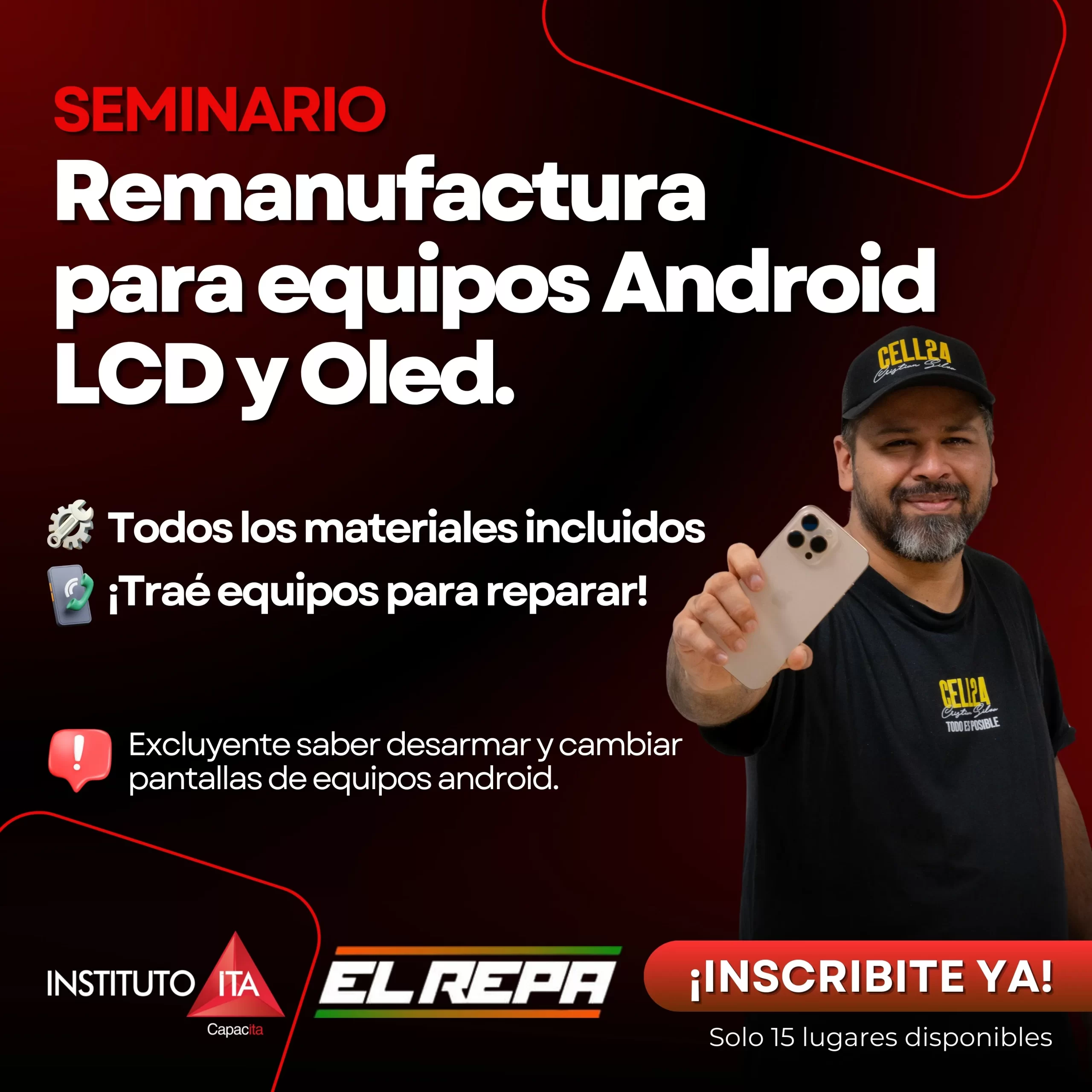 remanufacturaParaEquiposAndroid