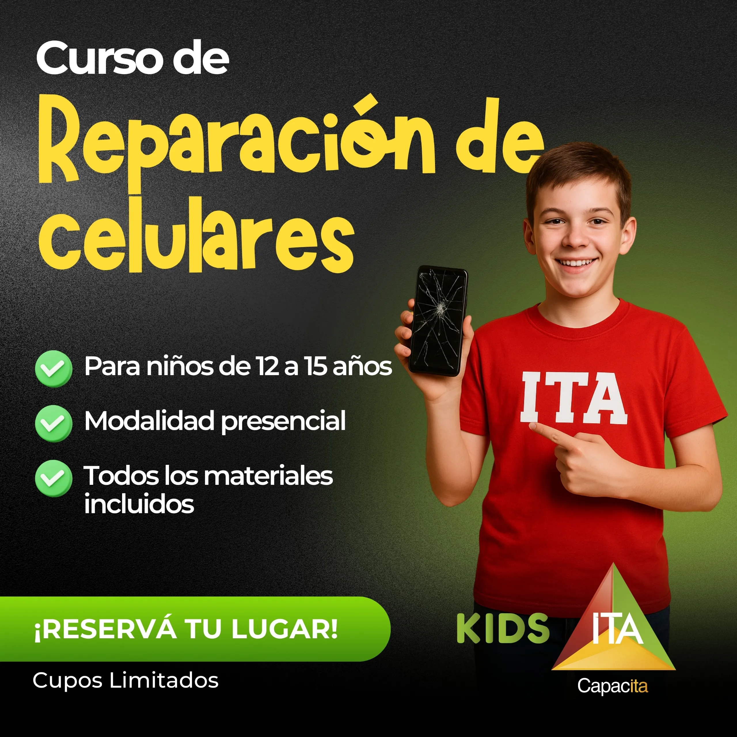 reparacionDeCelularesKIDS