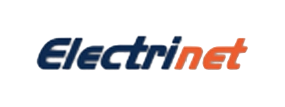 ElectrinectLogo