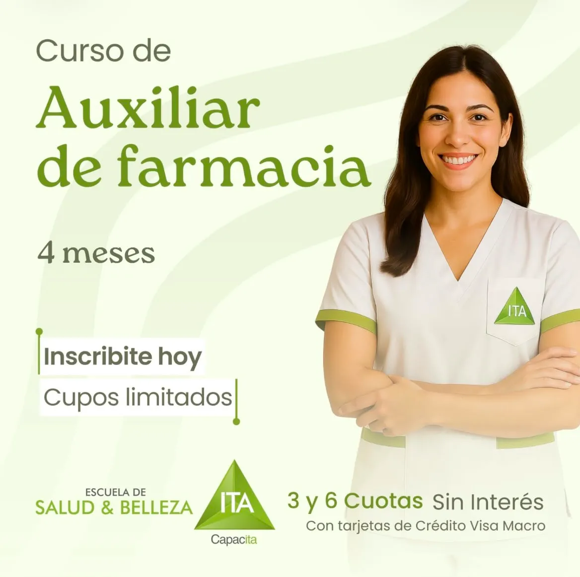 auxiliarDeFarmacia