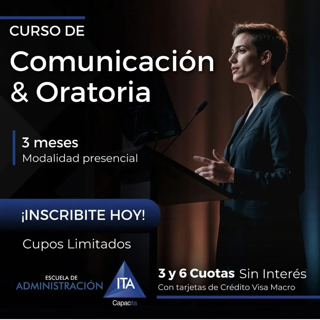 comunicacionYOratoriaWEBP
