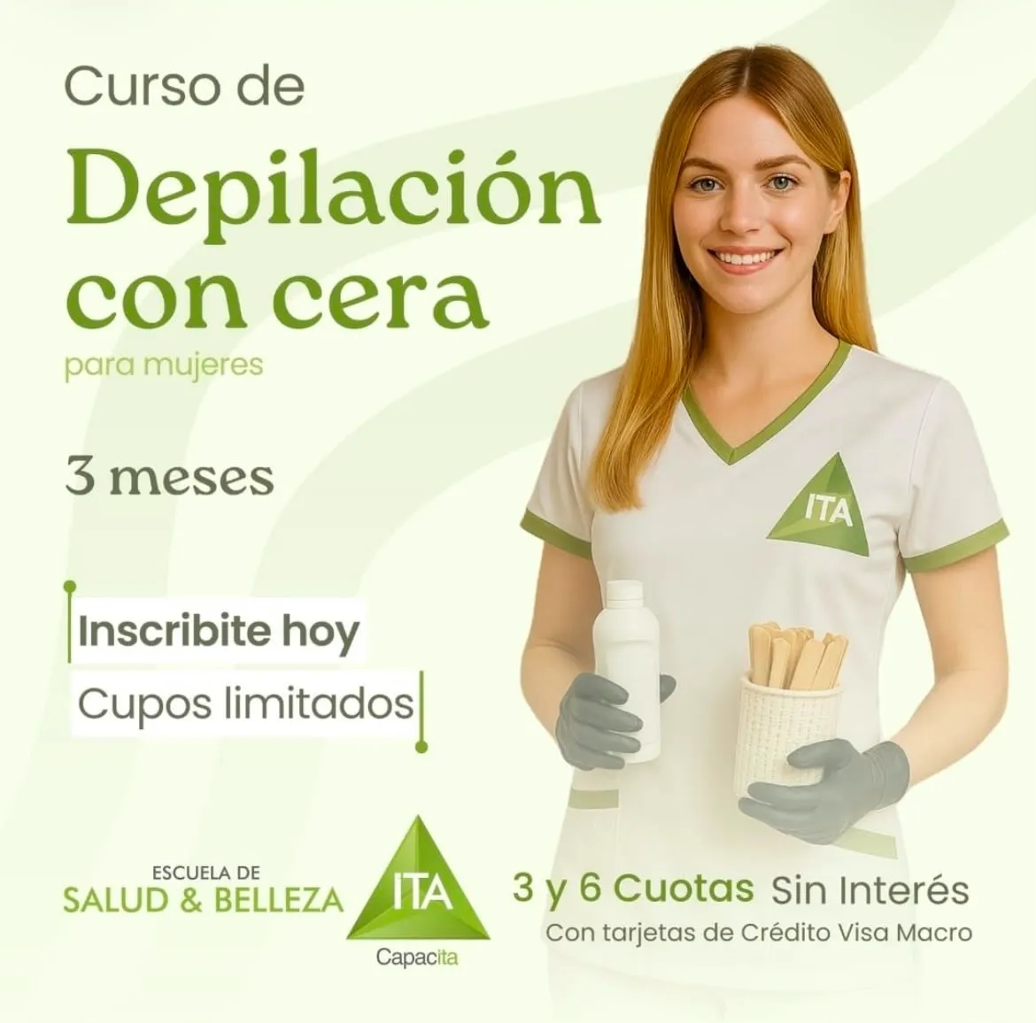 depilacionConCera