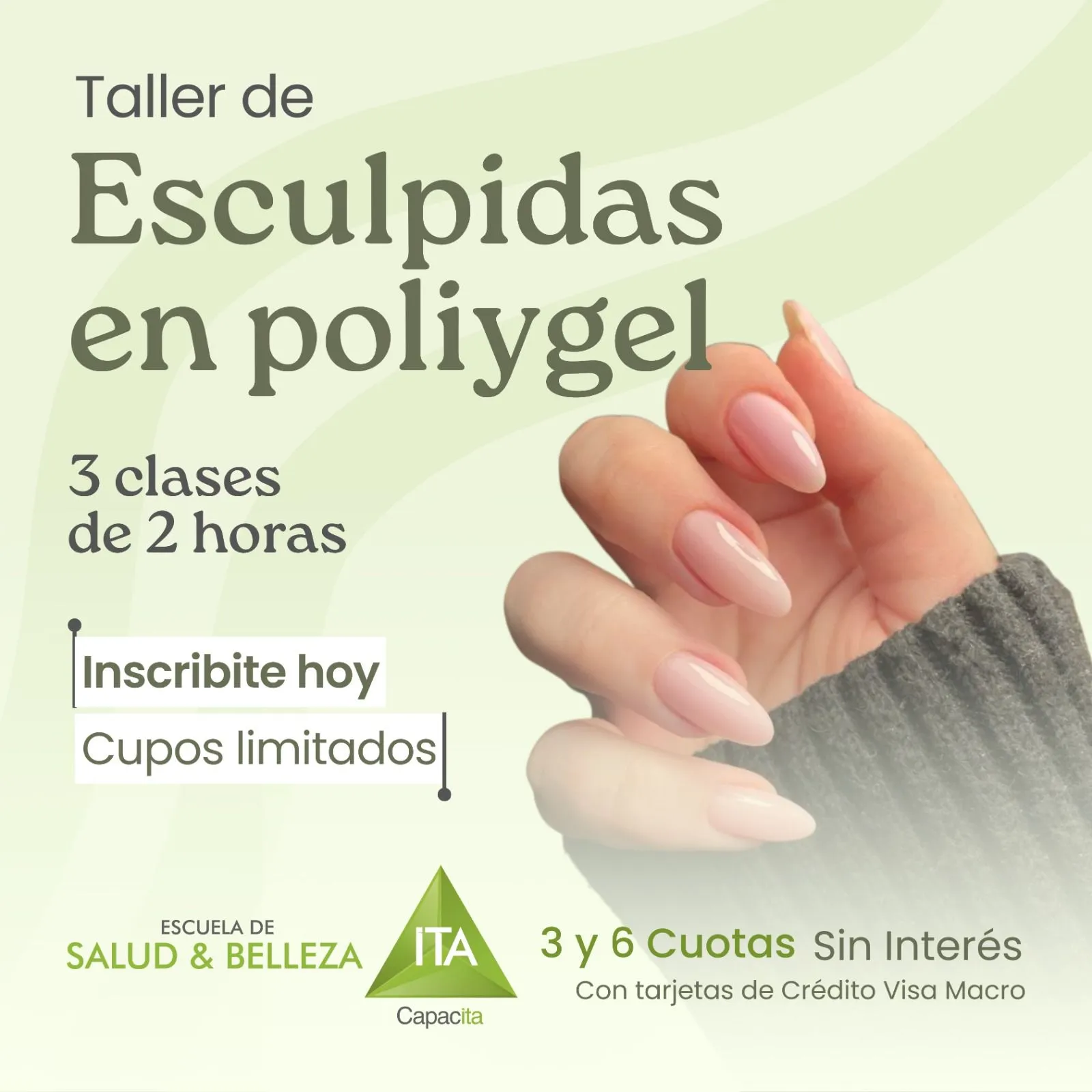 esculpidasEnPolygelWEBP