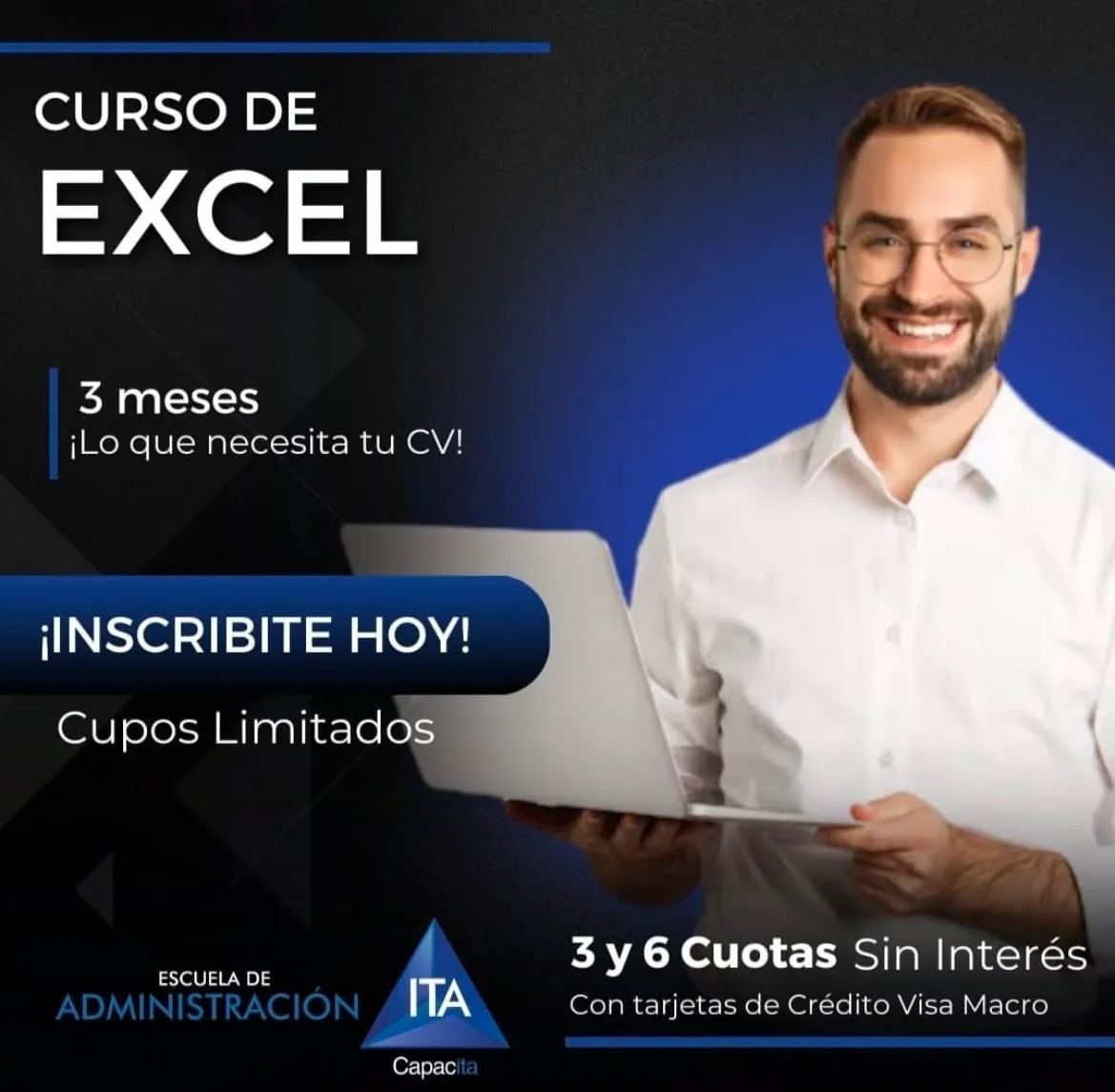 excel