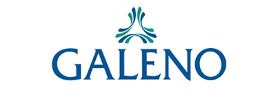 galenoLogo