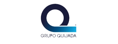 grupoQuijadaLogo