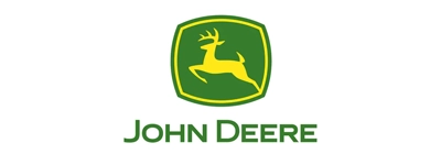 johnDeereLogo