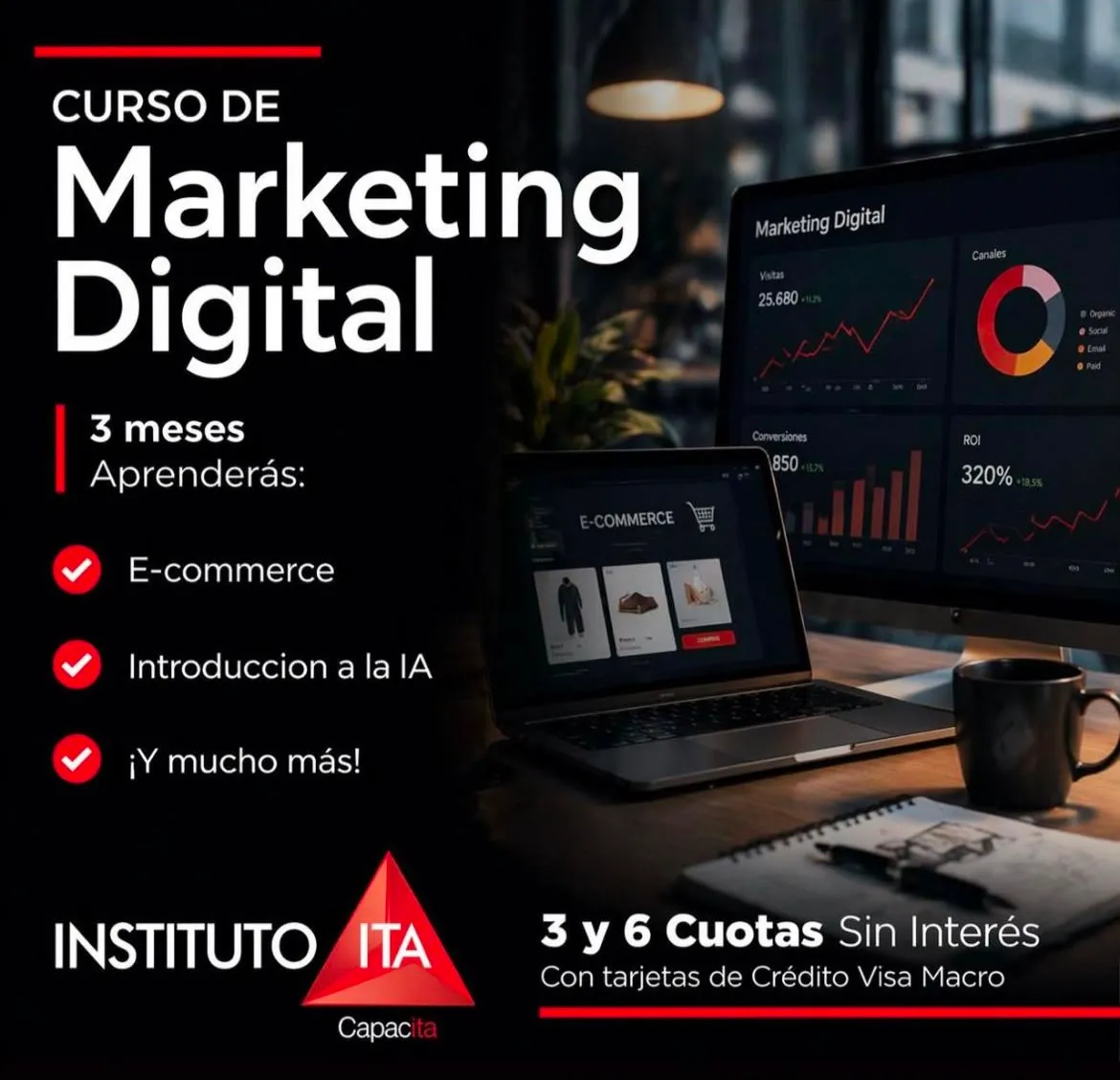 marketingDigital
