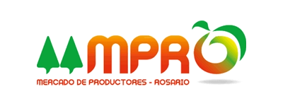 mercadoDeProductoresLogo