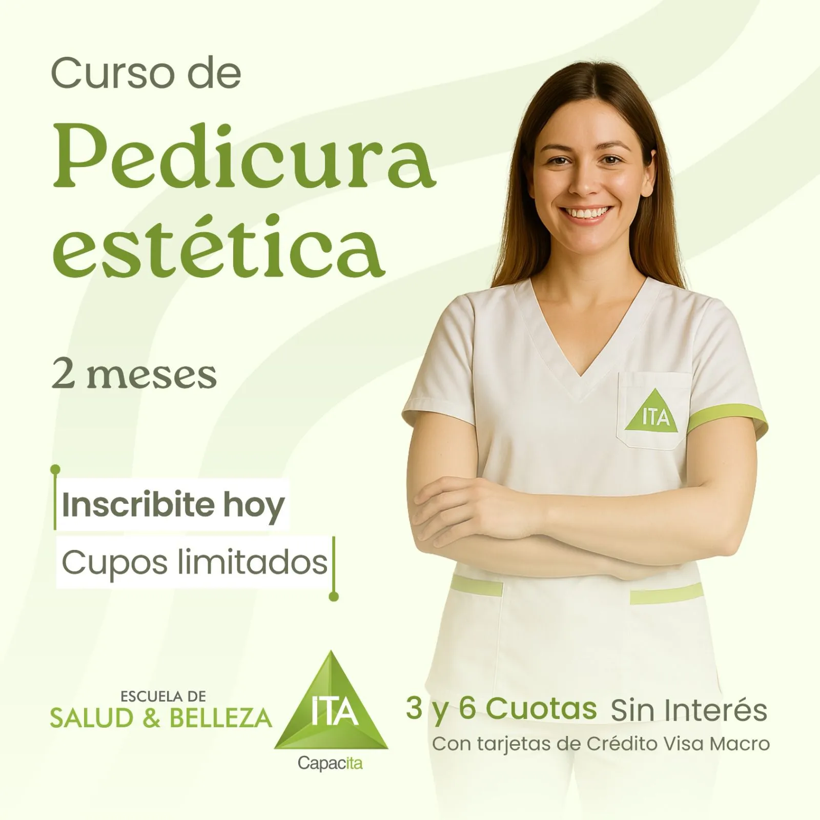 pedicuraEsteticaWEBP