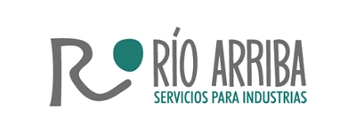 rioArribaLogo